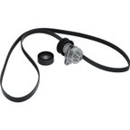 Cloyes B40029 Accessory Drive Belt Kit - view 2