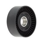 Cloyes B40029 Accessory Drive Belt Kit - view 3