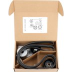 Cloyes B40030 Accessory Drive Belt Kit - view 1