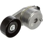 Cloyes B40030 Accessory Drive Belt Kit - view 3