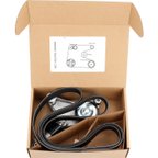 Cloyes B40031 Accessory Drive Belt Kit - view 1