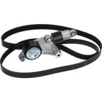 Cloyes B40031 Accessory Drive Belt Kit - view 2