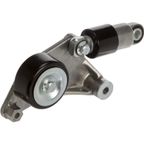 Cloyes B40031 Accessory Drive Belt Kit - view 3