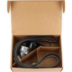 Cloyes B40033 Accessory Drive Belt Kit - view 1