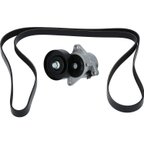 Cloyes B40033 Accessory Drive Belt Kit - view 2
