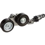 Cloyes B40037 Accessory Drive Belt Kit - view 3