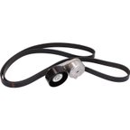 Cloyes B40047 Accessory Drive Belt Kit - view 2