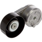 Cloyes B40047 Accessory Drive Belt Kit - view 3