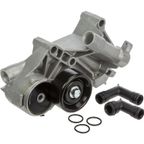 Cloyes B40050 Accessory Drive Belt Kit - view 2