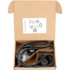 Cloyes B40055 Accessory Drive Belt Kit - view 1