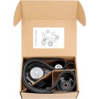 Cloyes B40056 Accessory Drive Belt Kit - view 1