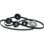 Cloyes B40056 Accessory Drive Belt Kit - view 2