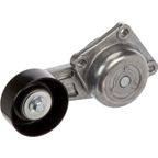 Cloyes B40056 Accessory Drive Belt Kit - view 3