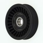 Cloyes B40057 Accessory Drive Belt Kit - view 3