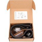 Cloyes B40059 Accessory Drive Belt Kit - view 1