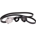 Cloyes B40059 Accessory Drive Belt Kit - view 2