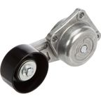 Cloyes B40059 Accessory Drive Belt Kit - view 3