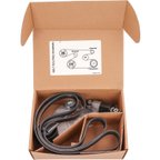 Cloyes B40066 Accessory Drive Belt Kit - view 1
