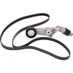 Cloyes B40066 Accessory Drive Belt Kit - view 2