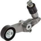Cloyes B40066 Accessory Drive Belt Kit - view 3