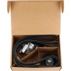 Cloyes B40071 Accessory Drive Belt Kit - view 1