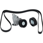 Cloyes B40071 Accessory Drive Belt Kit - view 2