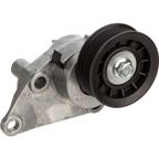Cloyes B40071 Accessory Drive Belt Kit - view 3