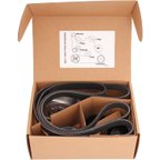 Cloyes B40082 Accessory Drive Belt Kit - view 1
