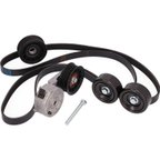 Cloyes B40082 Accessory Drive Belt Kit - view 2