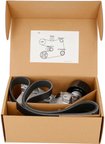 Cloyes B40109 Accessory Drive Belt Kit - view 1