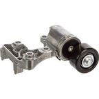 Cloyes B40109 Accessory Drive Belt Kit - view 3