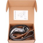 Cloyes B40115 Accessory Drive Belt Kit - view 1