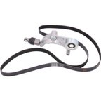 Cloyes B40115 Accessory Drive Belt Kit - view 2