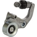 Cloyes B40115 Accessory Drive Belt Kit - view 3