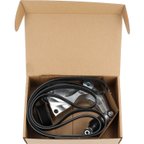 Cloyes B40116 Accessory Drive Belt Kit - view 1
