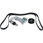 Cloyes B40116 Accessory Drive Belt Kit - view 2