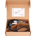 Cloyes B40130 Accessory Drive Belt Kit - view 1