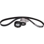 Cloyes B40130 Accessory Drive Belt Kit - view 2