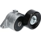 Cloyes B40130 Accessory Drive Belt Kit - view 3