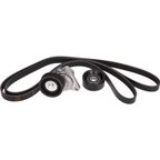 Cloyes B40133 Accessory Drive Belt Kit - view 2