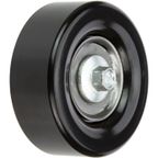 Cloyes B40133 Accessory Drive Belt Kit - view 3