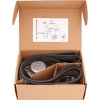 Cloyes B40146 Accessory Drive Belt Kit - view 1