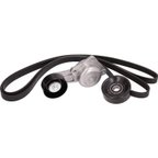 Cloyes B40146 Accessory Drive Belt Kit - view 2