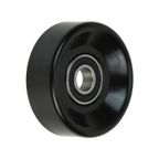 Cloyes B40146 Accessory Drive Belt Kit - view 3