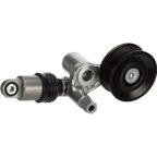Cloyes B40153 Accessory Drive Belt Kit - view 2
