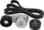 Cloyes B40154 Accessory Drive Belt Kit - view 2