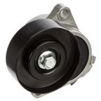 Cloyes B40155 Accessory Drive Belt Kit - view 2