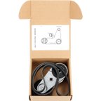 Cloyes B40166 Accessory Drive Belt Kit - view 1