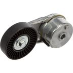 Cloyes B40166 Accessory Drive Belt Kit - view 3