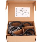 Cloyes B40183 Accessory Drive Belt Kit - view 1